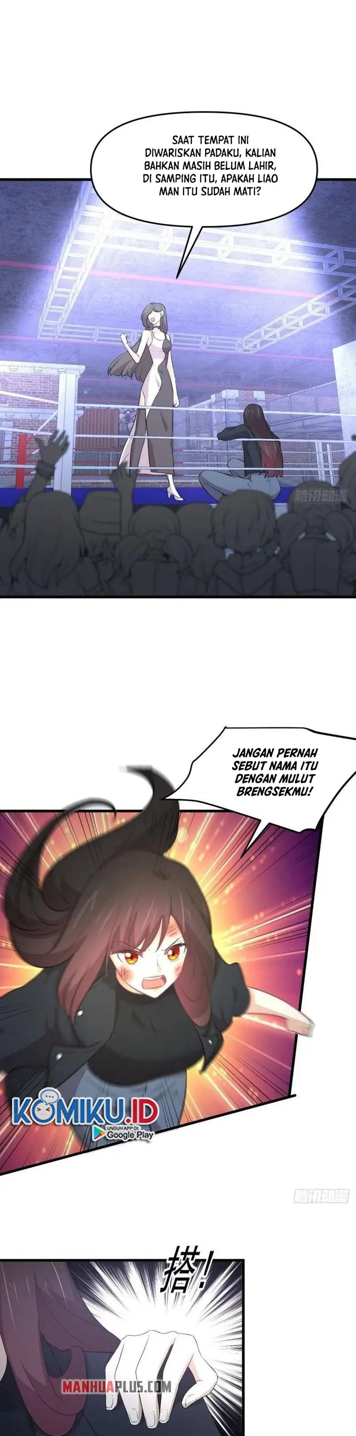 image-komik-immortal-swordsman-in-the-reverse-world-chapter-309-13/21