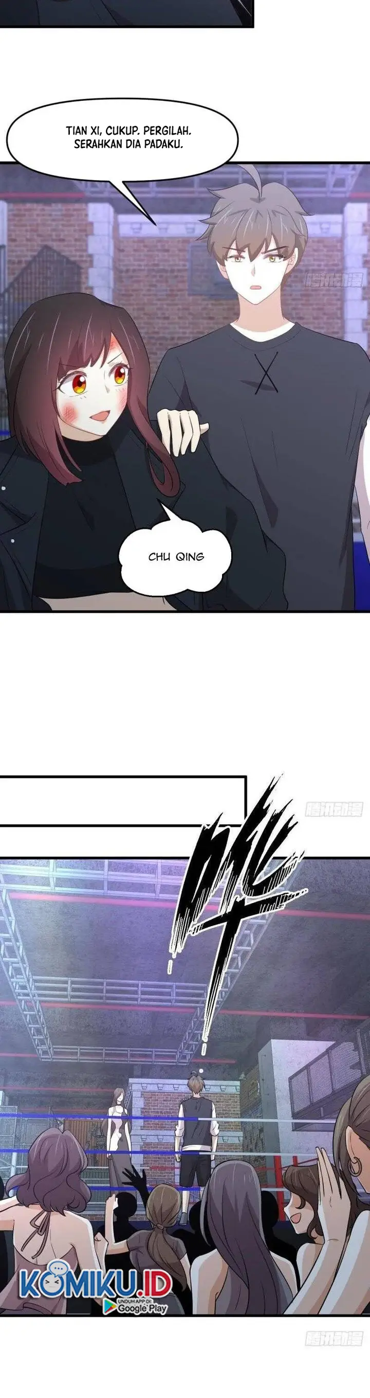 image-komik-immortal-swordsman-in-the-reverse-world-chapter-309-14/21