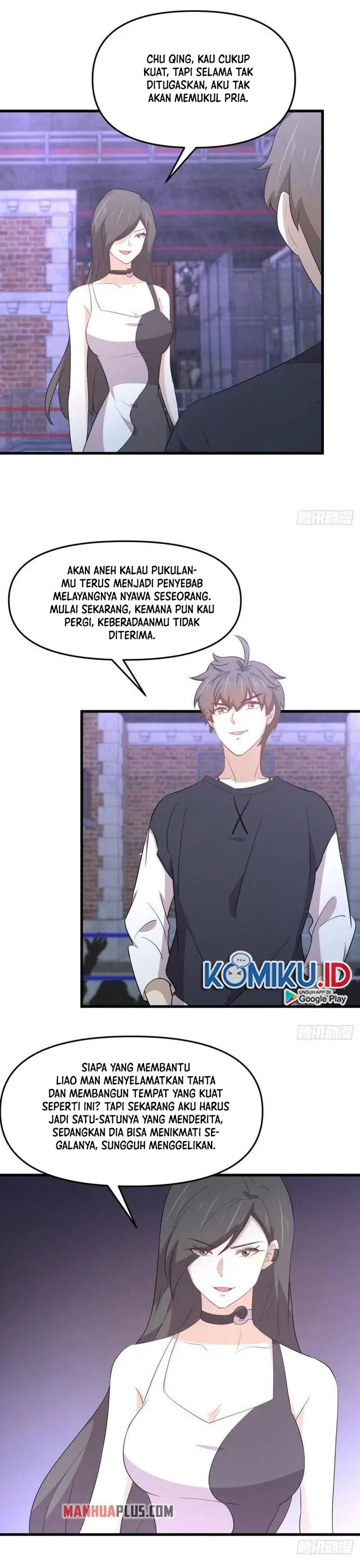 image-komik-immortal-swordsman-in-the-reverse-world-chapter-309-15/21