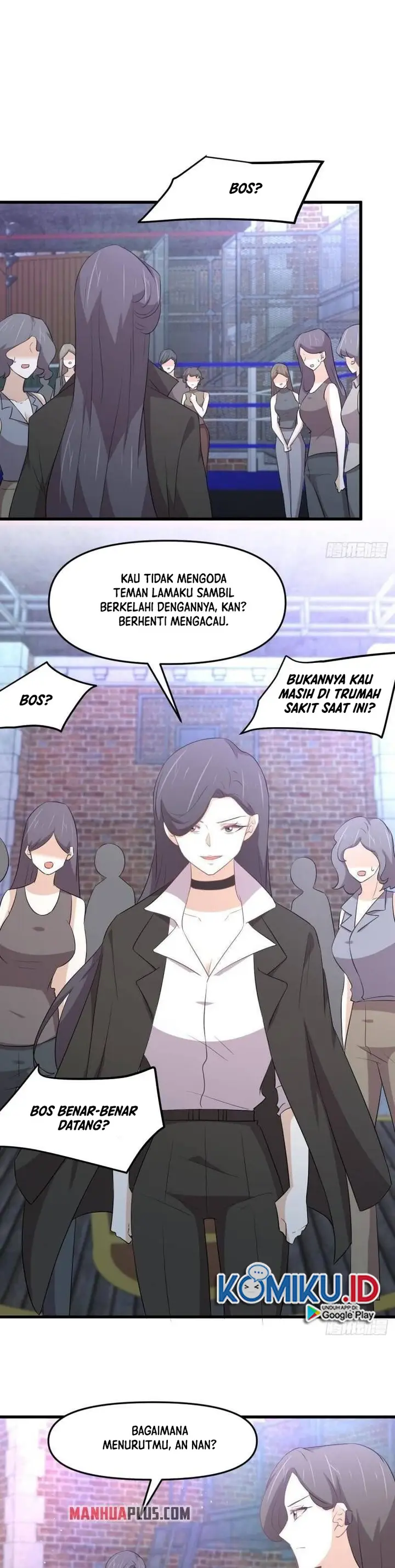 image-komik-immortal-swordsman-in-the-reverse-world-chapter-309-16/21