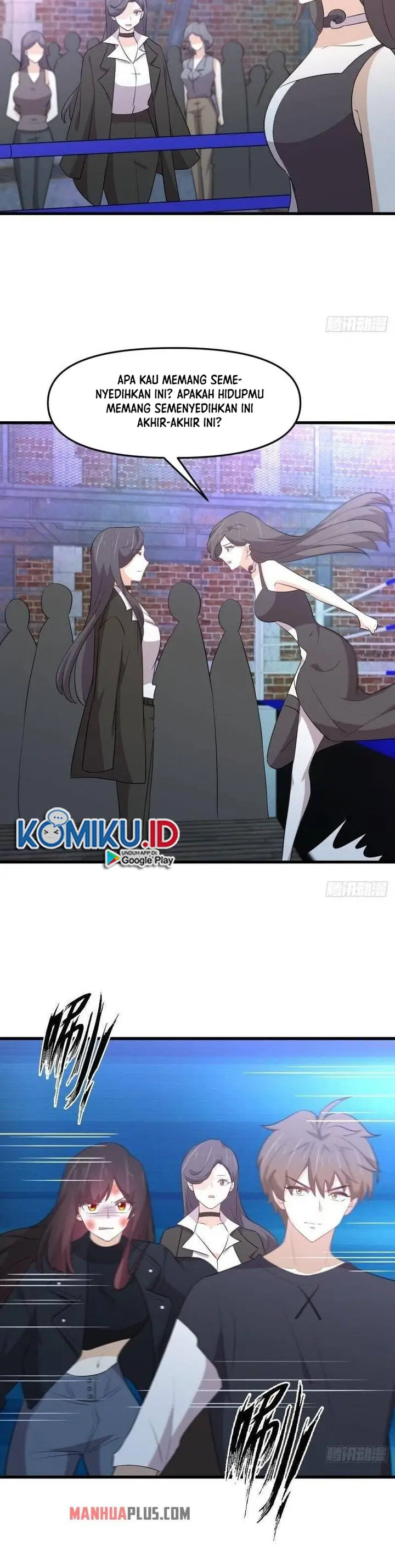 image-komik-immortal-swordsman-in-the-reverse-world-chapter-309-17/21