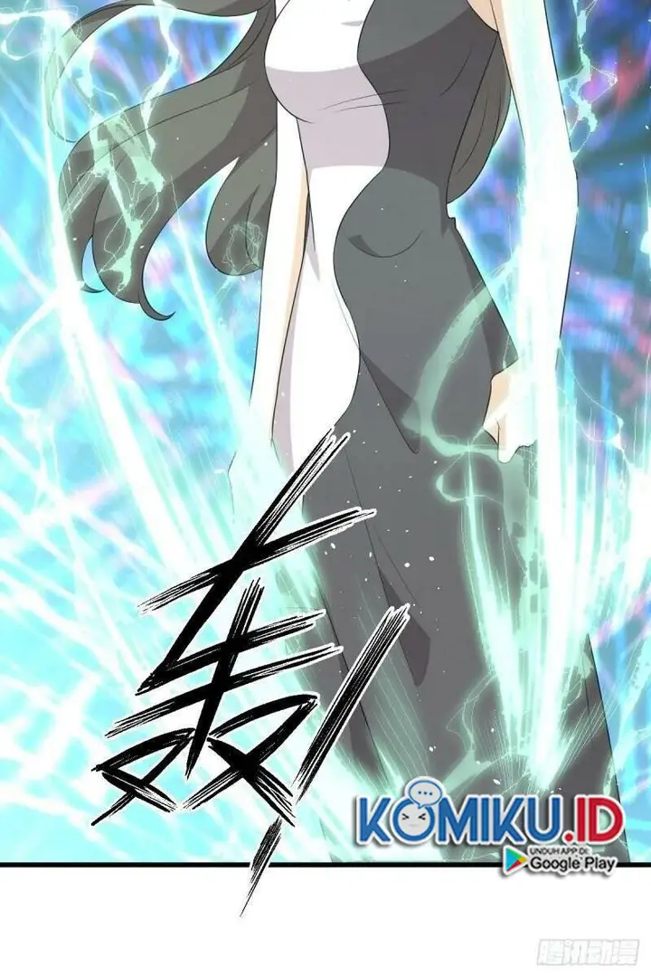 image-komik-immortal-swordsman-in-the-reverse-world-chapter-309-19/21