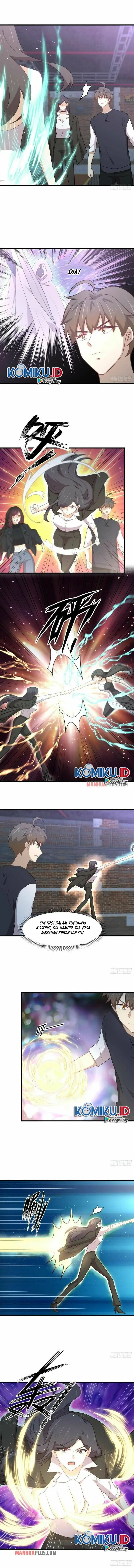 image-komik-immortal-swordsman-in-the-reverse-world-chapter-310-1/9