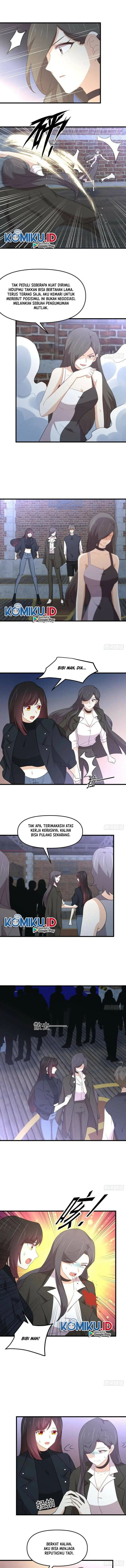 image-komik-immortal-swordsman-in-the-reverse-world-chapter-310-2/9