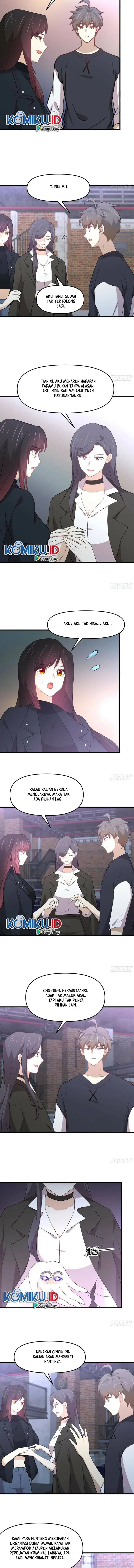 image-komik-immortal-swordsman-in-the-reverse-world-chapter-310-3/9