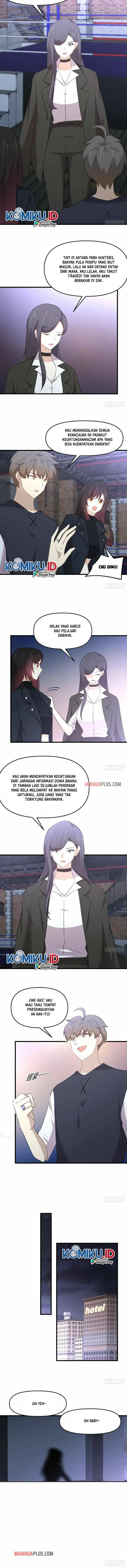 image-komik-immortal-swordsman-in-the-reverse-world-chapter-310-4/9