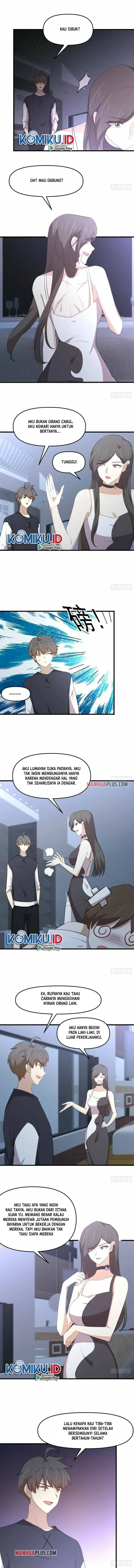 image-komik-immortal-swordsman-in-the-reverse-world-chapter-310-5/9