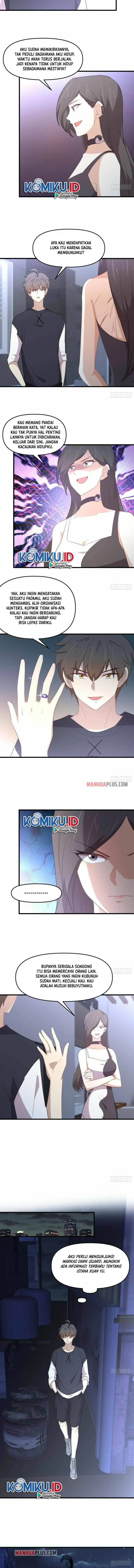 image-komik-immortal-swordsman-in-the-reverse-world-chapter-310-6/9