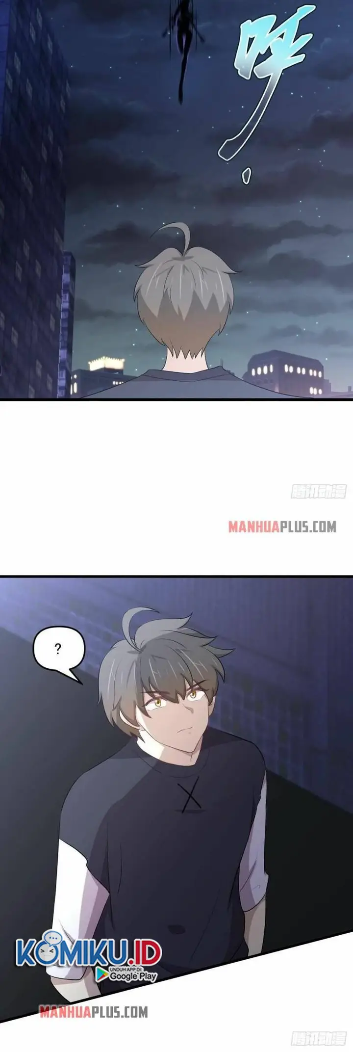 image-komik-immortal-swordsman-in-the-reverse-world-chapter-310-7/9