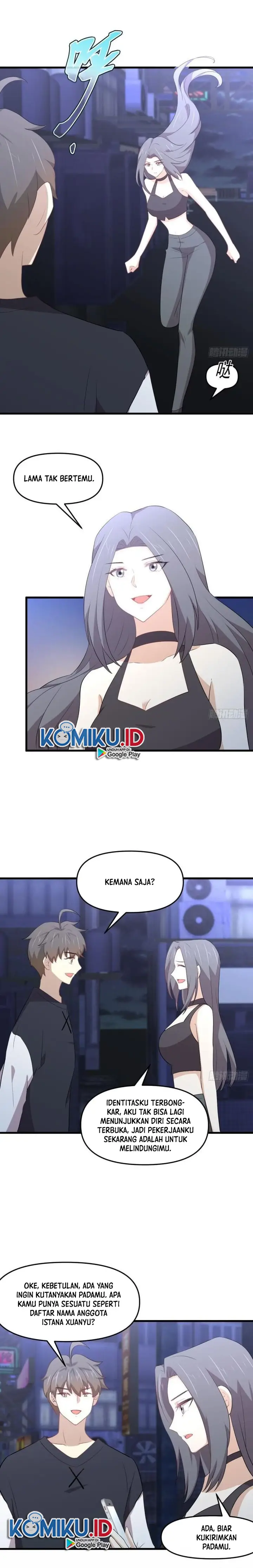 image-komik-immortal-swordsman-in-the-reverse-world-chapter-311-1/15