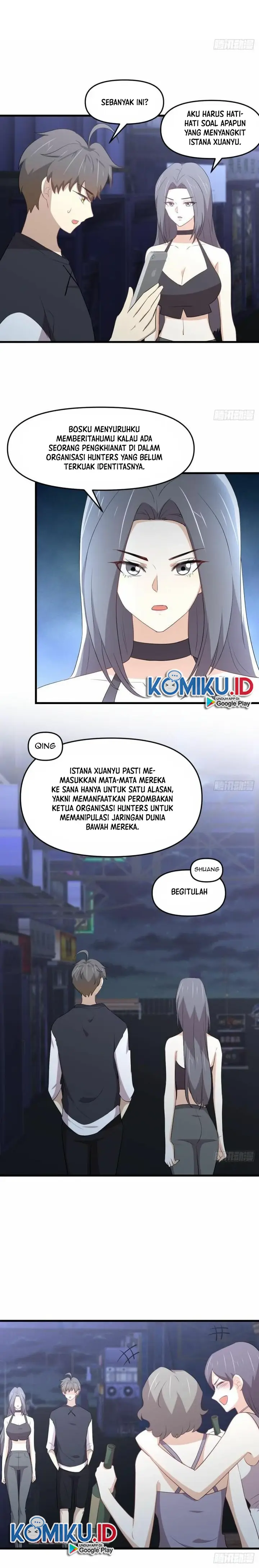 image-komik-immortal-swordsman-in-the-reverse-world-chapter-311-2/15