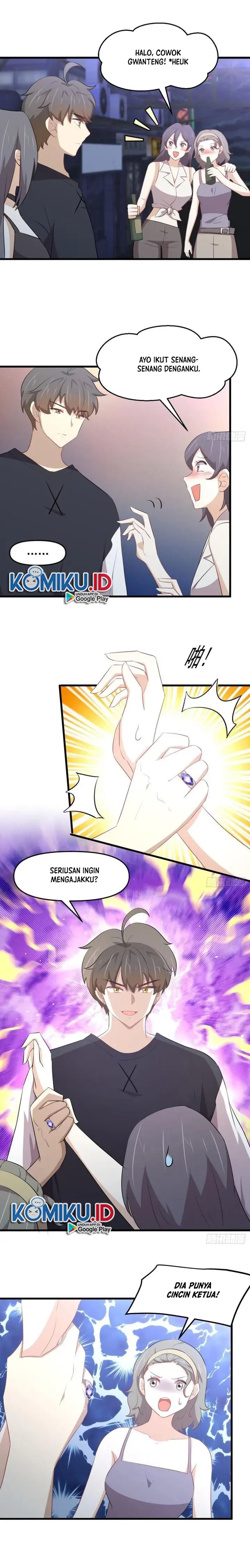 image-komik-immortal-swordsman-in-the-reverse-world-chapter-311-3/15