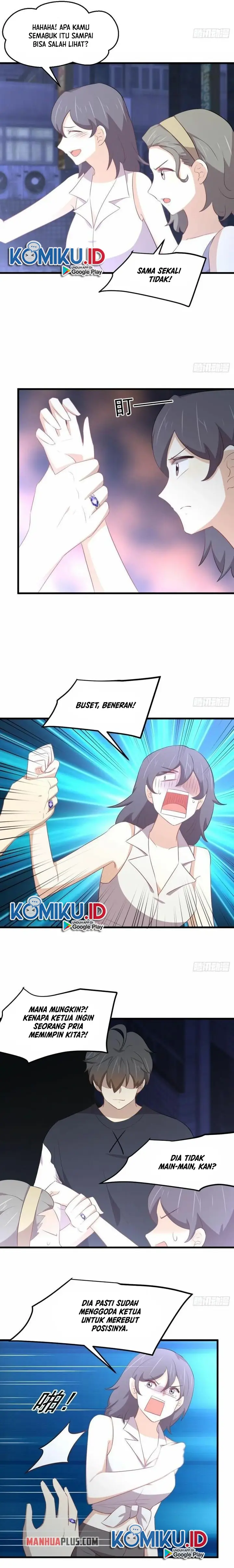 image-komik-immortal-swordsman-in-the-reverse-world-chapter-311-4/15