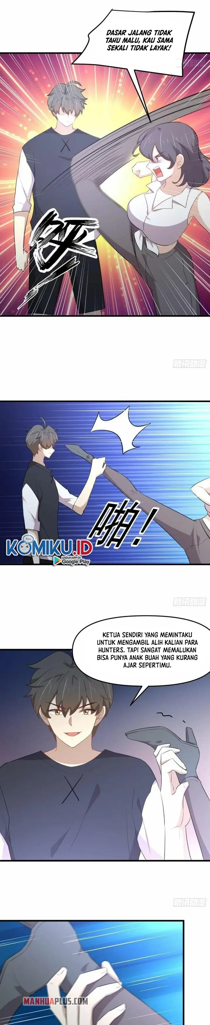 image-komik-immortal-swordsman-in-the-reverse-world-chapter-311-5/15