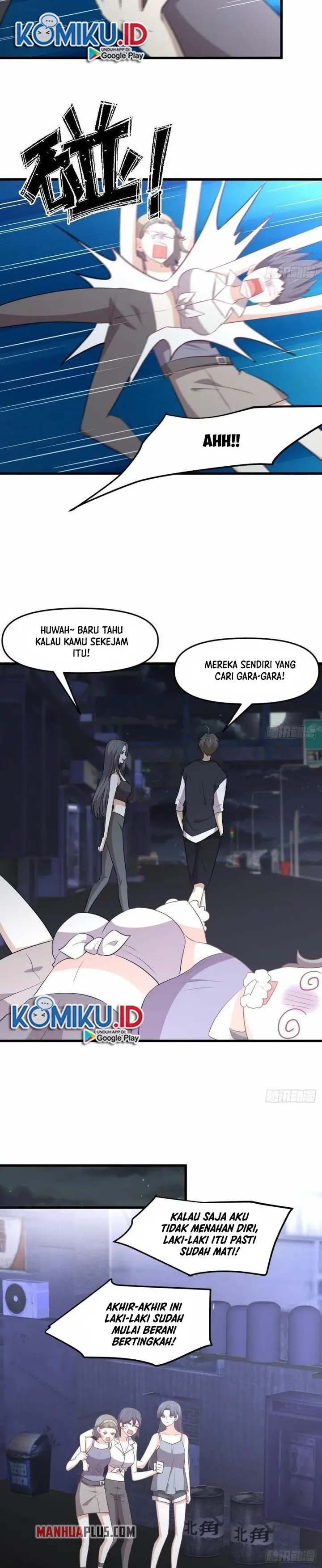 image-komik-immortal-swordsman-in-the-reverse-world-chapter-311-6/15