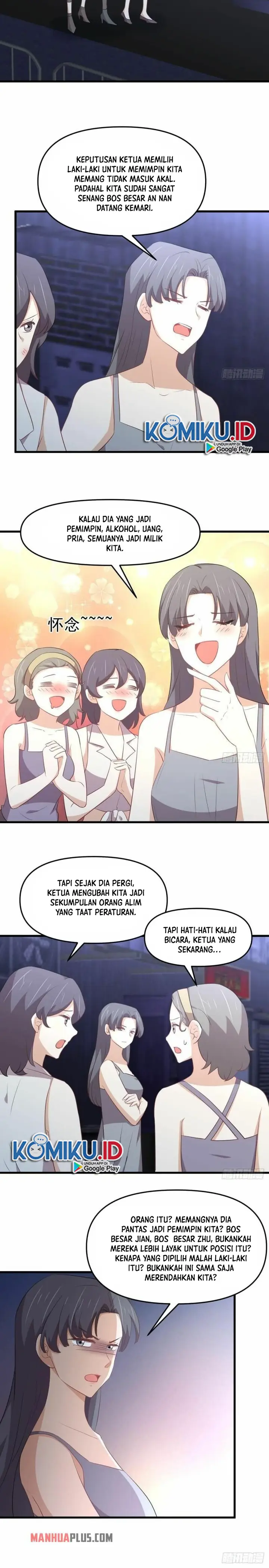 image-komik-immortal-swordsman-in-the-reverse-world-chapter-311-7/15