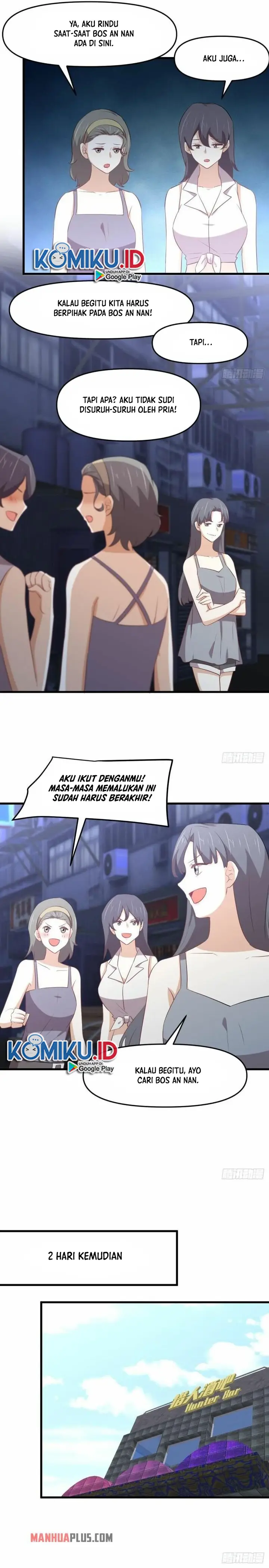 image-komik-immortal-swordsman-in-the-reverse-world-chapter-311-8/15