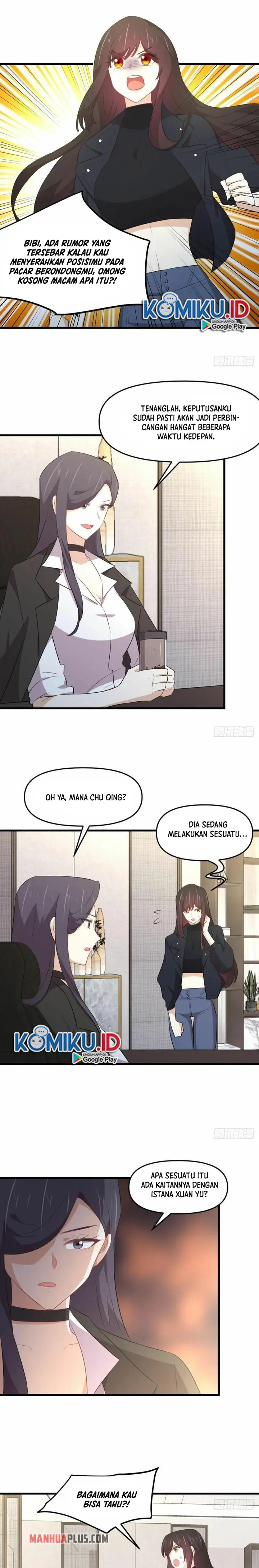 image-komik-immortal-swordsman-in-the-reverse-world-chapter-311-9/15