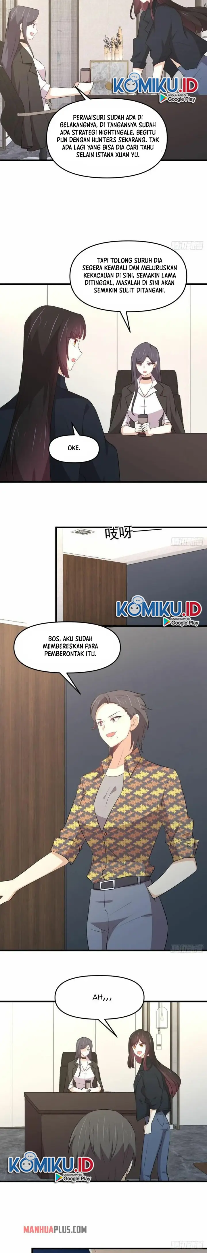 image-komik-immortal-swordsman-in-the-reverse-world-chapter-311-10/15