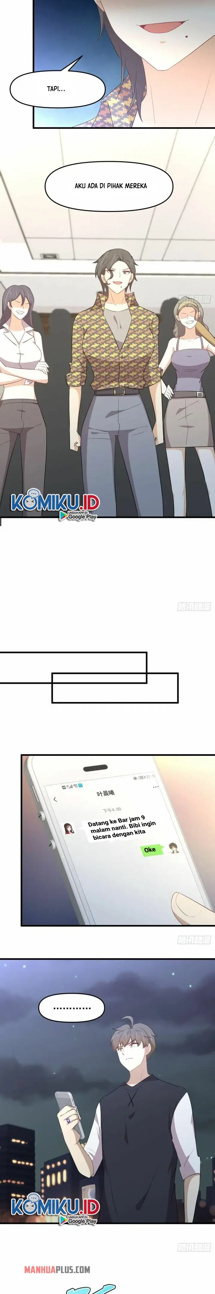 image-komik-immortal-swordsman-in-the-reverse-world-chapter-311-11/15