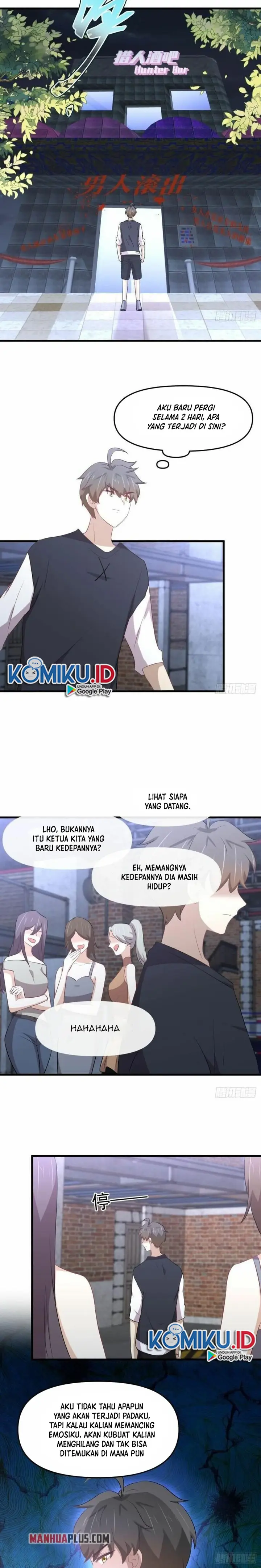 image-komik-immortal-swordsman-in-the-reverse-world-chapter-311-12/15