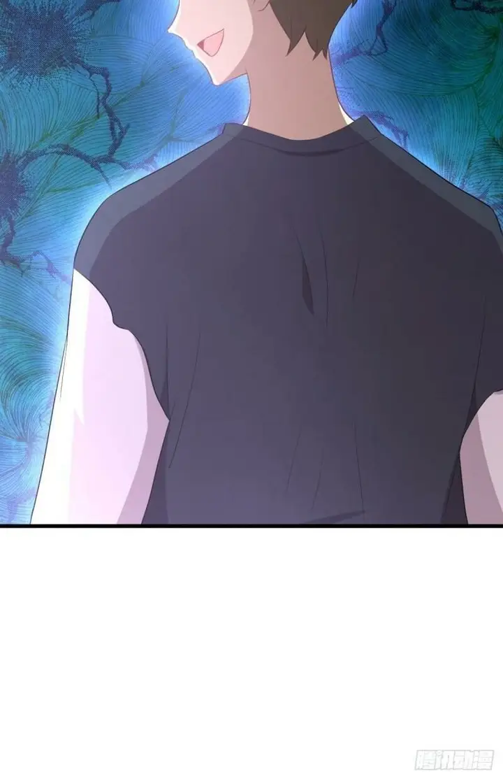 image-komik-immortal-swordsman-in-the-reverse-world-chapter-311-13/15