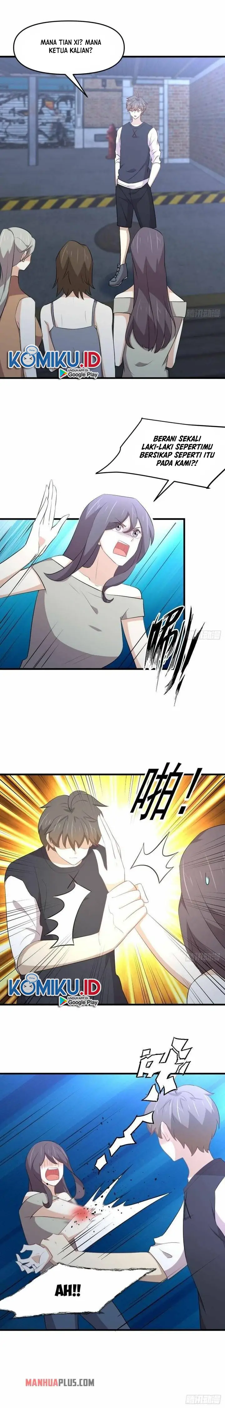 image-komik-immortal-swordsman-in-the-reverse-world-chapter-312-1/14