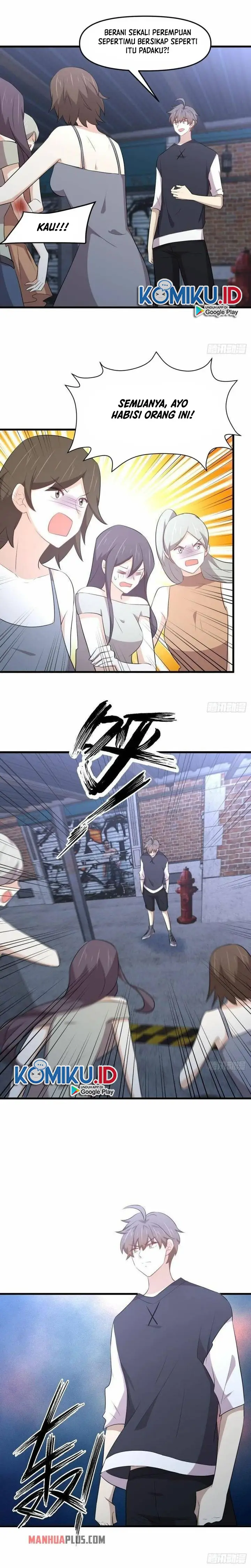 image-komik-immortal-swordsman-in-the-reverse-world-chapter-312-2/14