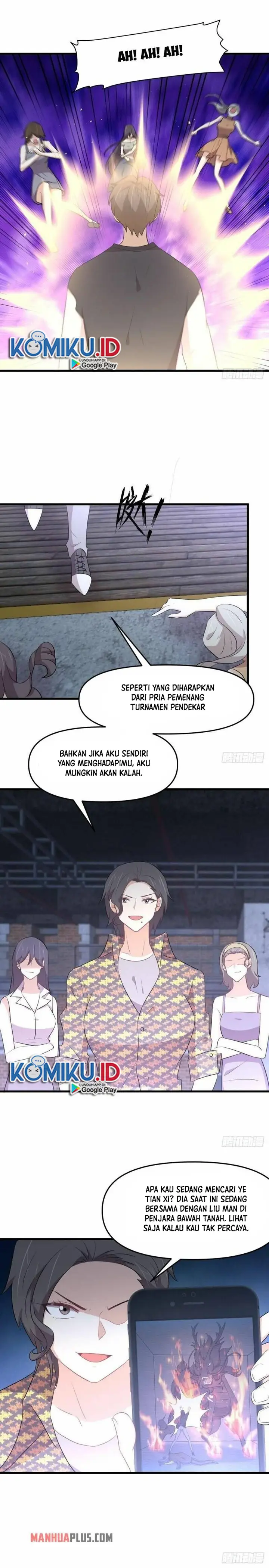 image-komik-immortal-swordsman-in-the-reverse-world-chapter-312-3/14