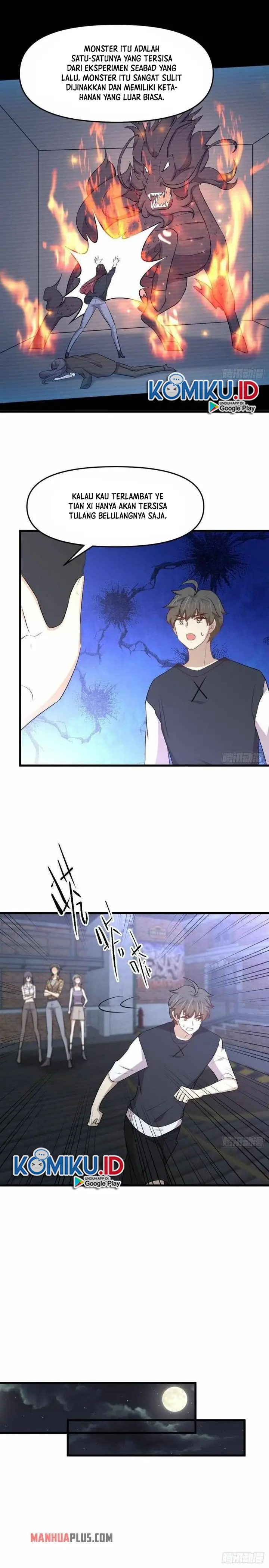 image-komik-immortal-swordsman-in-the-reverse-world-chapter-312-4/14