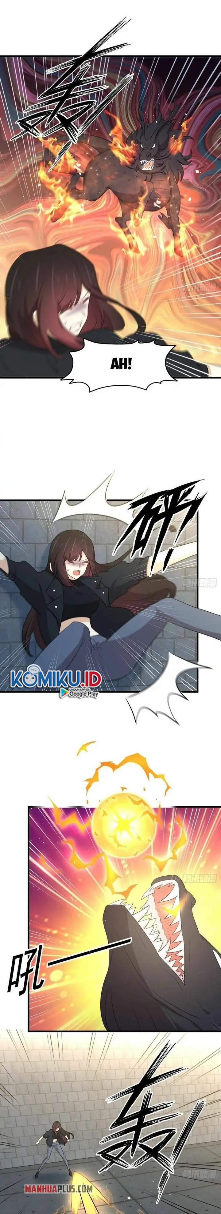 image-komik-immortal-swordsman-in-the-reverse-world-chapter-312-5/14