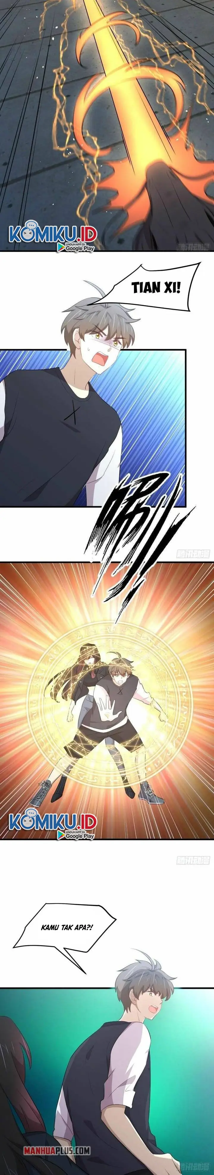 image-komik-immortal-swordsman-in-the-reverse-world-chapter-312-6/14