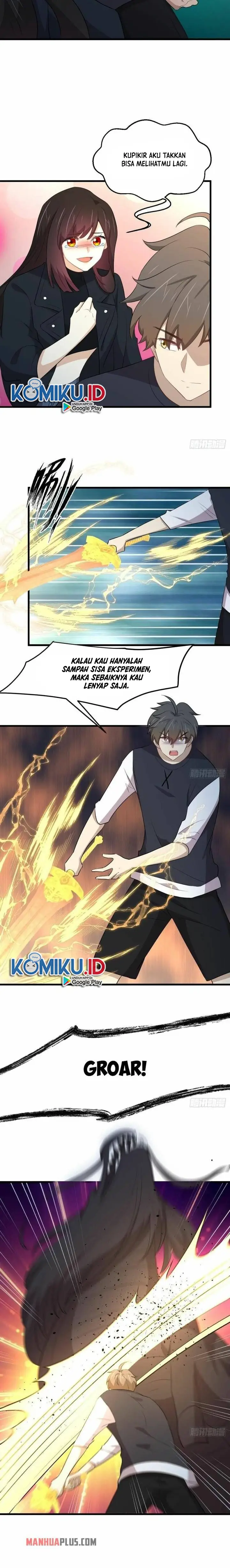 image-komik-immortal-swordsman-in-the-reverse-world-chapter-312-7/14