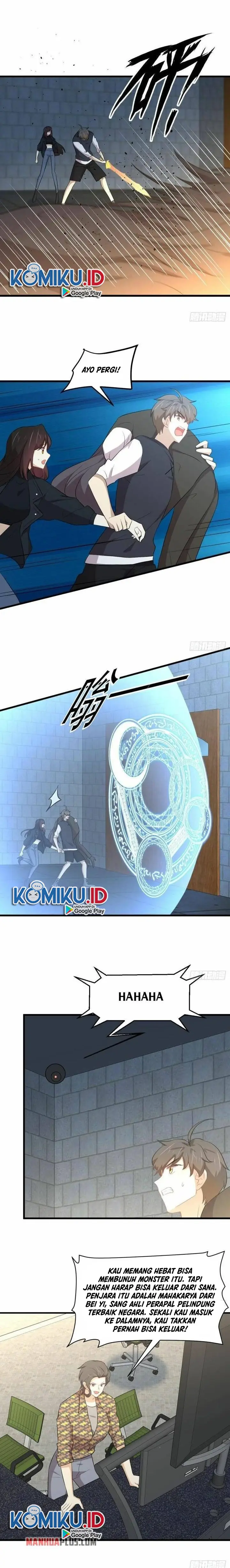 image-komik-immortal-swordsman-in-the-reverse-world-chapter-312-8/14