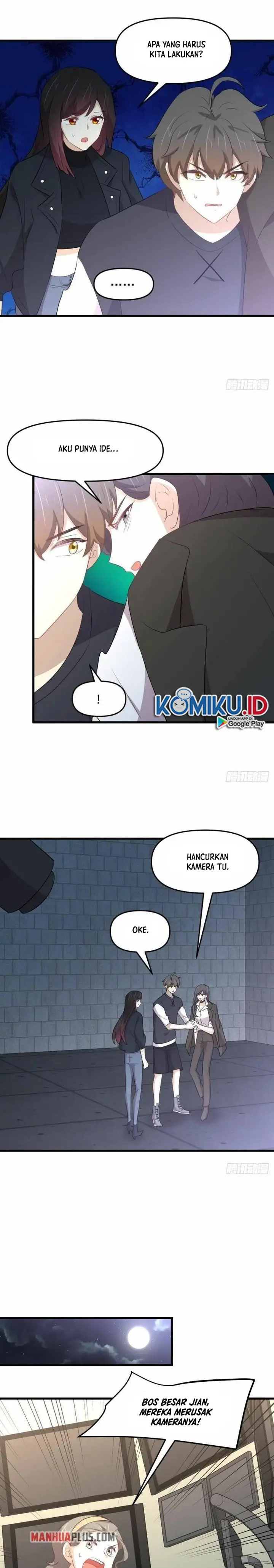 image-komik-immortal-swordsman-in-the-reverse-world-chapter-312-9/14