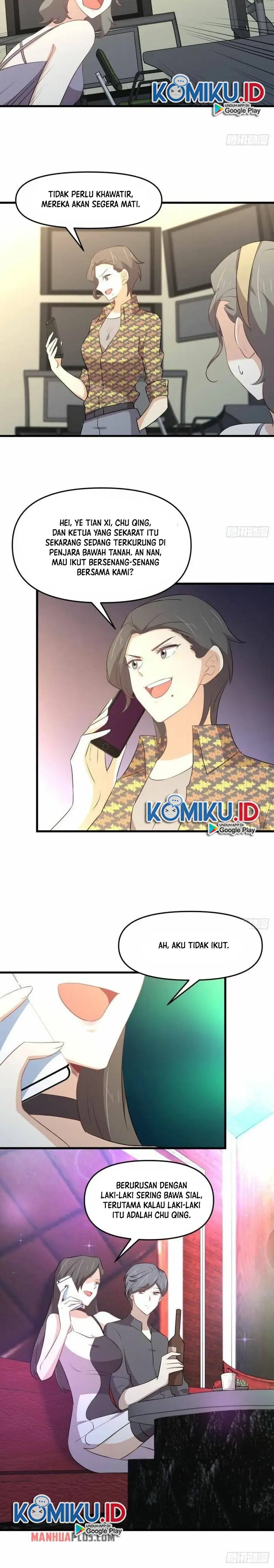 image-komik-immortal-swordsman-in-the-reverse-world-chapter-312-10/14