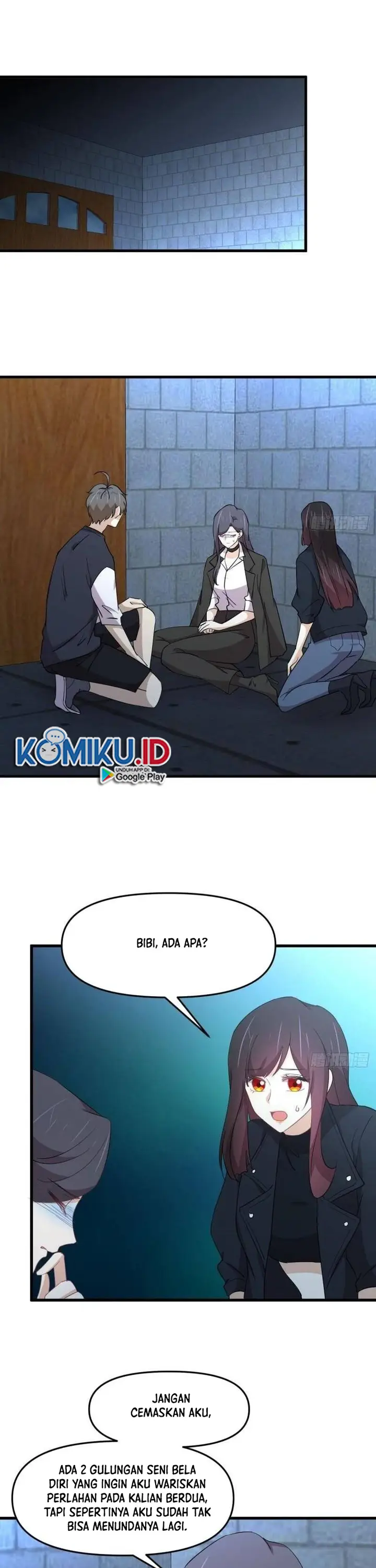 image-komik-immortal-swordsman-in-the-reverse-world-chapter-313-1/20