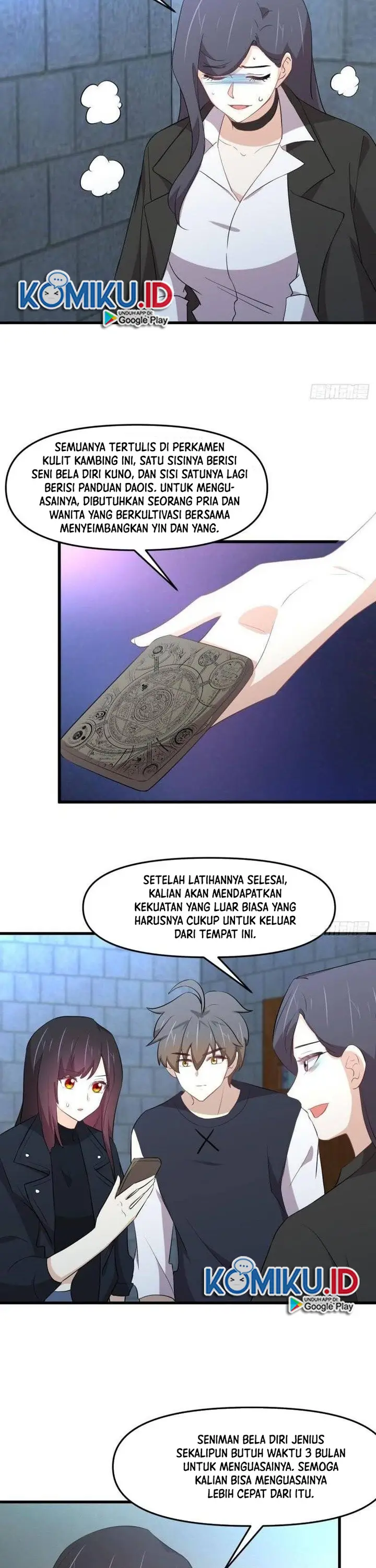image-komik-immortal-swordsman-in-the-reverse-world-chapter-313-2/20