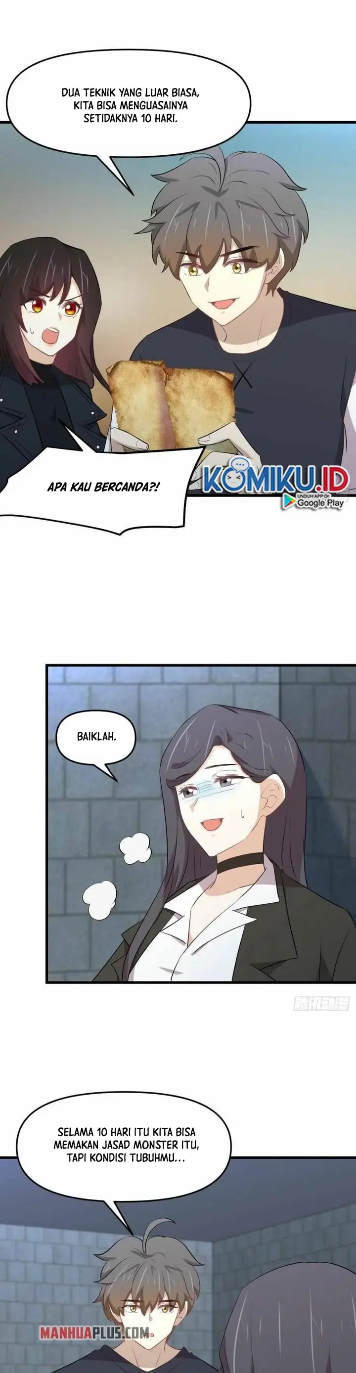 image-komik-immortal-swordsman-in-the-reverse-world-chapter-313-4/20