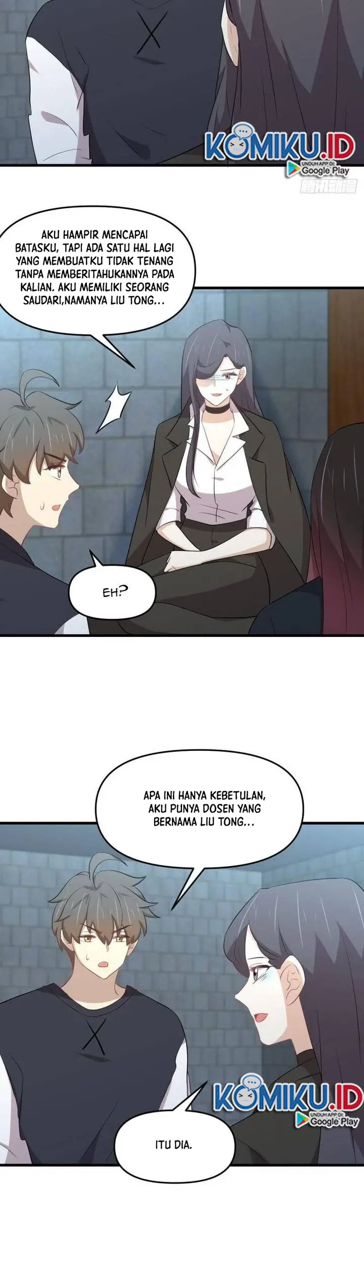 image-komik-immortal-swordsman-in-the-reverse-world-chapter-313-5/20