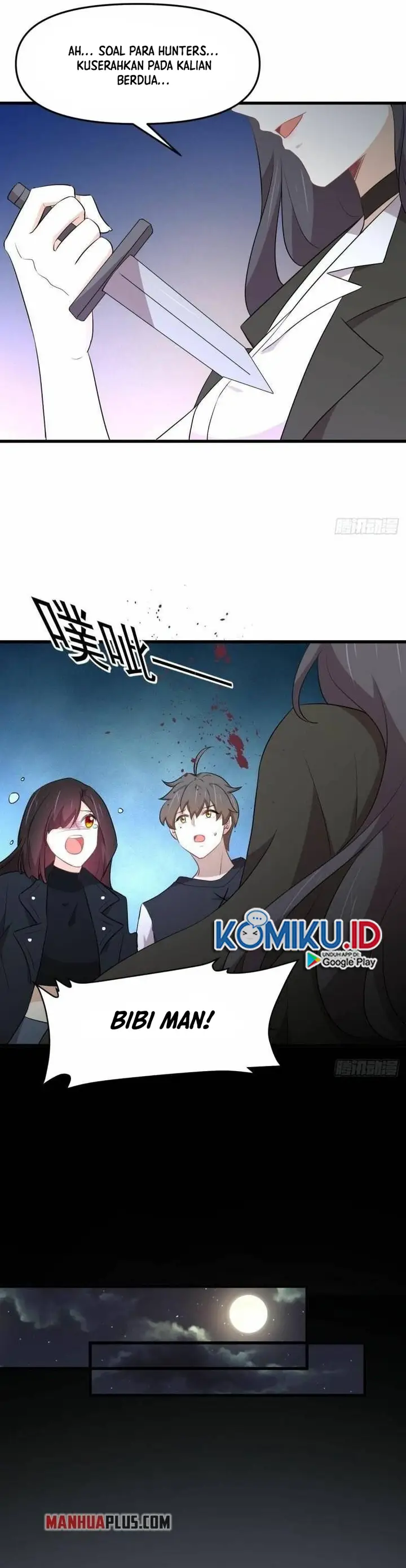 image-komik-immortal-swordsman-in-the-reverse-world-chapter-313-7/20