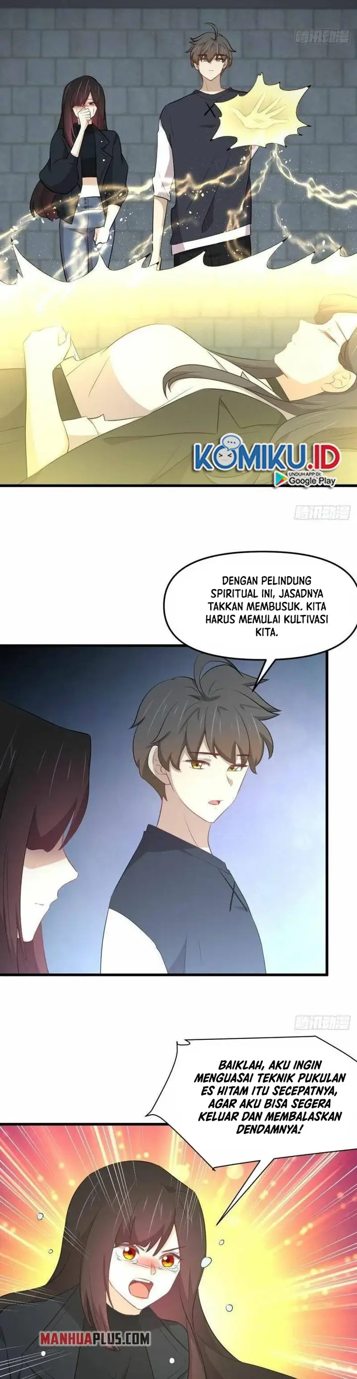 image-komik-immortal-swordsman-in-the-reverse-world-chapter-313-8/20