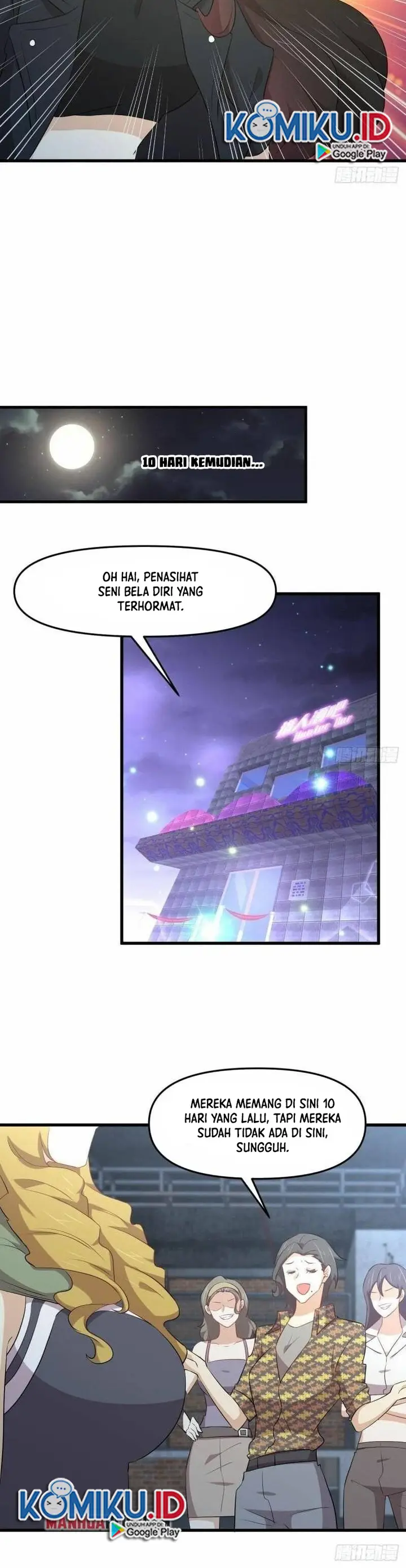 image-komik-immortal-swordsman-in-the-reverse-world-chapter-313-9/20