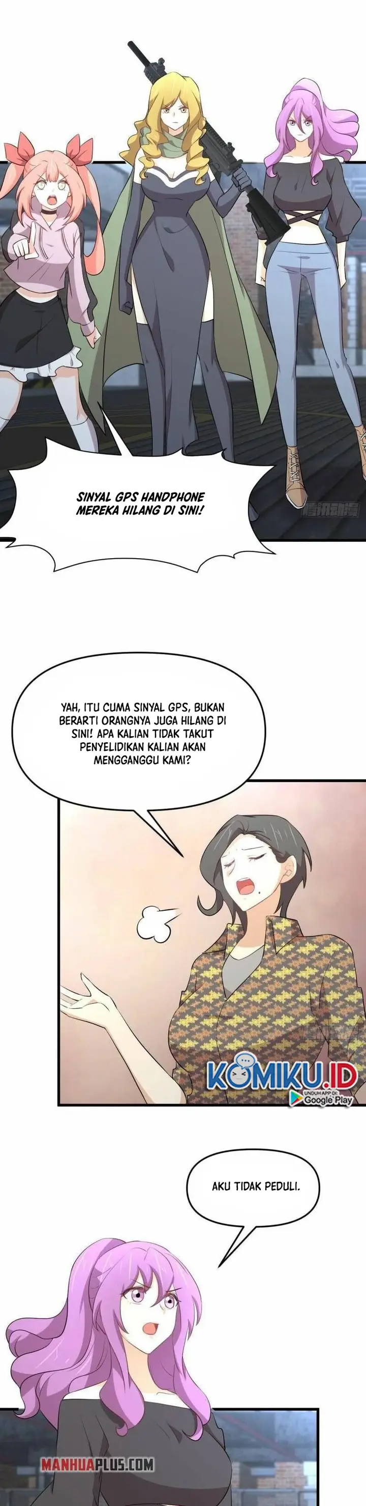 image-komik-immortal-swordsman-in-the-reverse-world-chapter-313-10/20