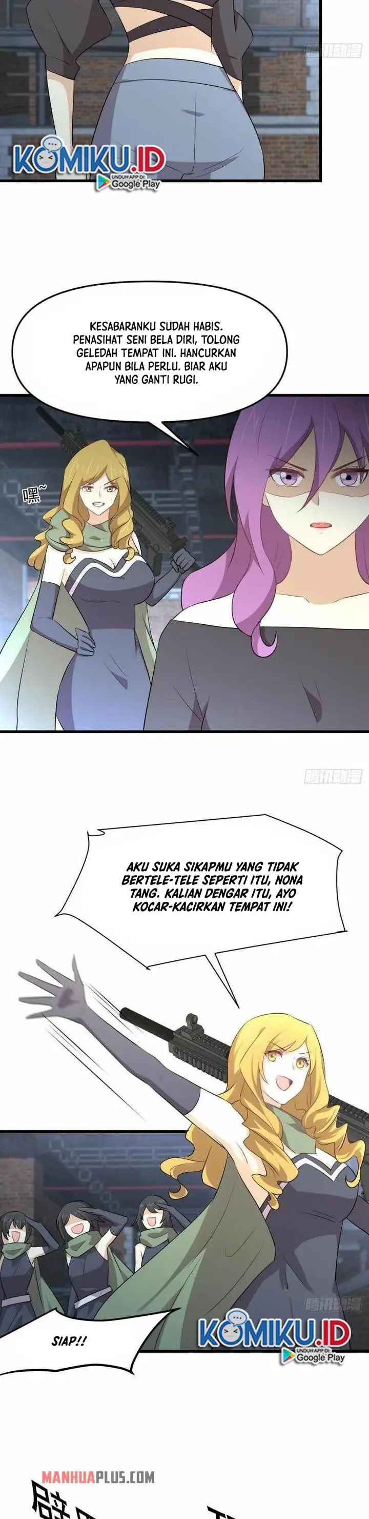 image-komik-immortal-swordsman-in-the-reverse-world-chapter-313-11/20