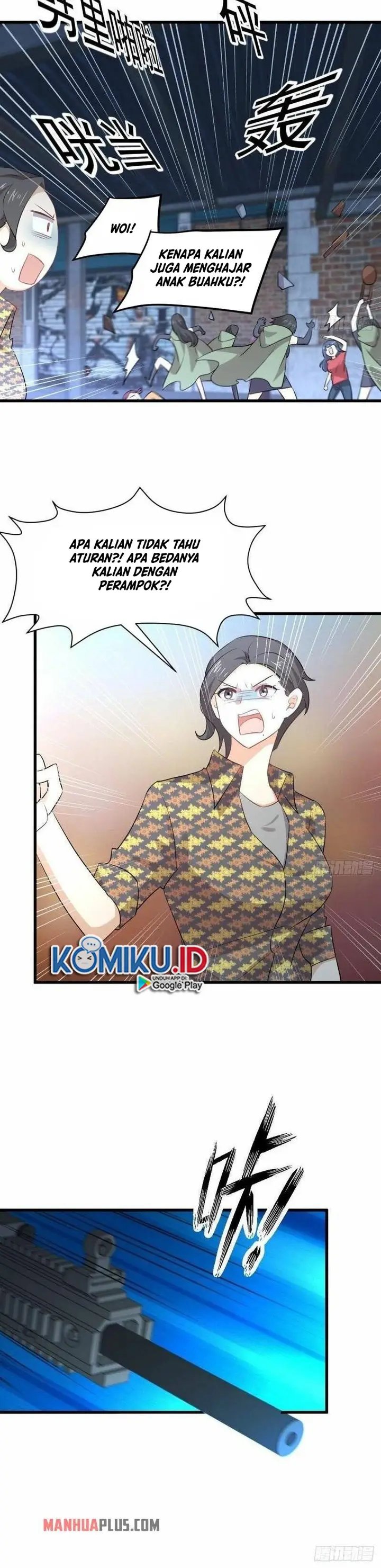 image-komik-immortal-swordsman-in-the-reverse-world-chapter-313-12/20