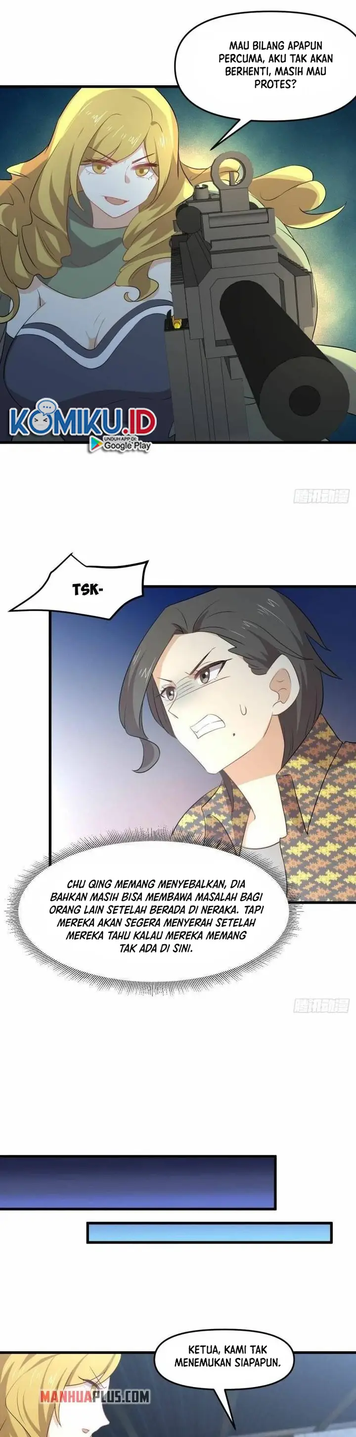 image-komik-immortal-swordsman-in-the-reverse-world-chapter-313-13/20