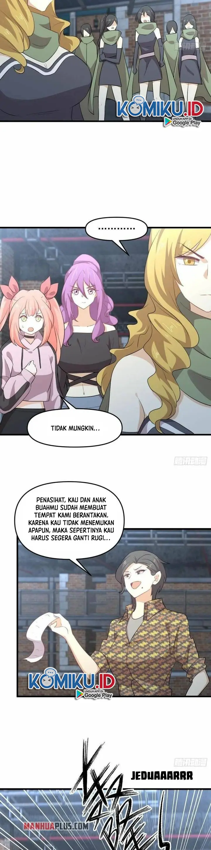 image-komik-immortal-swordsman-in-the-reverse-world-chapter-313-14/20
