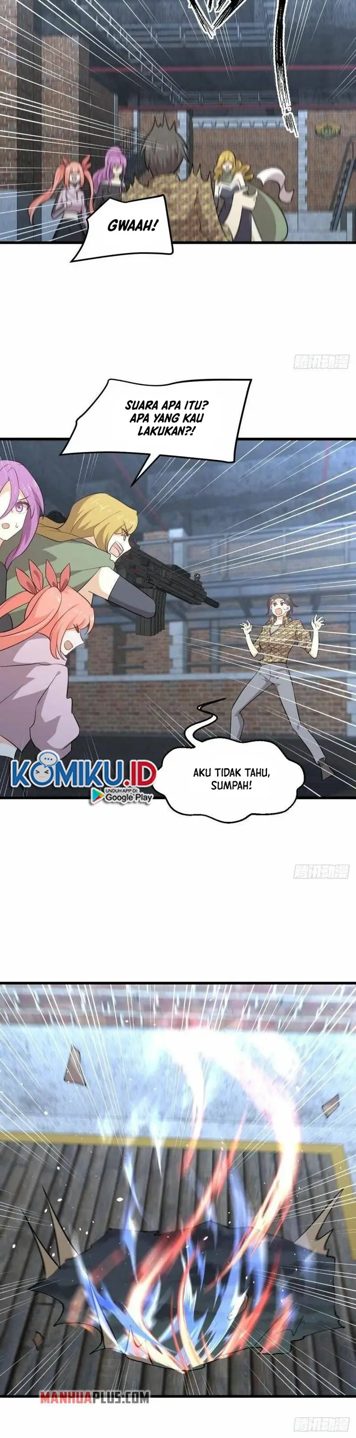 image-komik-immortal-swordsman-in-the-reverse-world-chapter-313-15/20