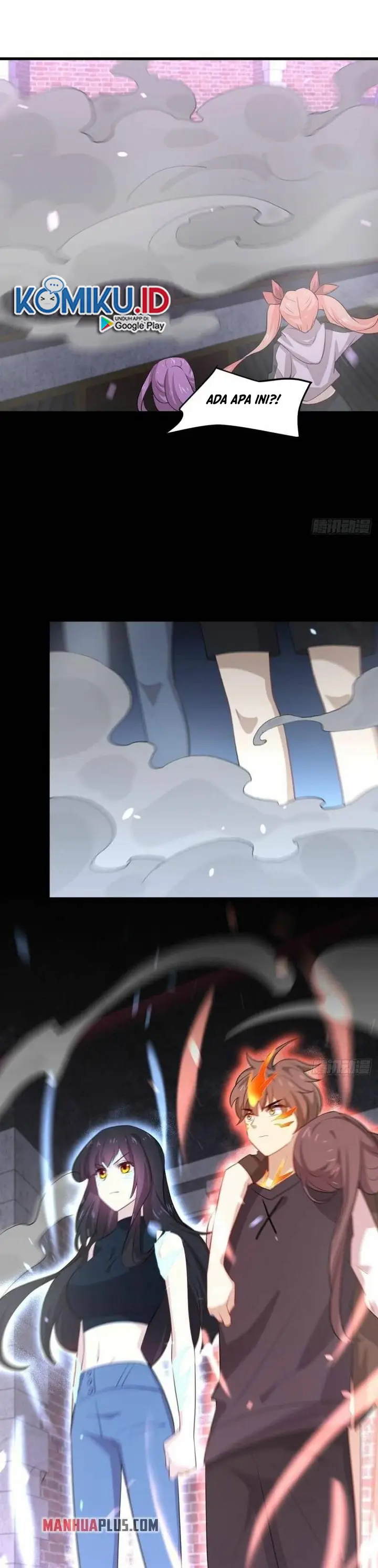 image-komik-immortal-swordsman-in-the-reverse-world-chapter-313-16/20